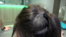 Nikkydandelion  12-01-2021
